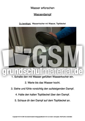 Wasser erforschen 001.pdf